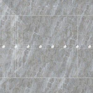 GẠCH PORCELAIN 8080TRUONGSON003-FP