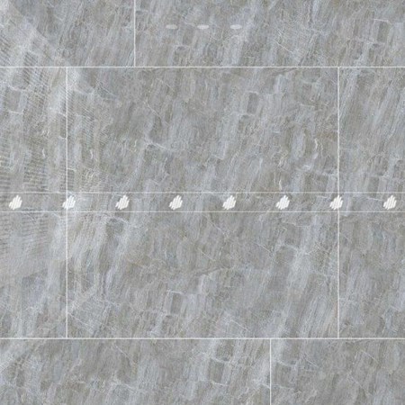 GẠCH PORCELAIN 8080TRUONGSON003-FP