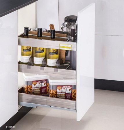 GIÁ DAO THỚT EUROGOLD EU1030