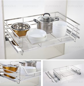 GIÁ ĐỂ XONG NỒI EUROGOLD EP60B