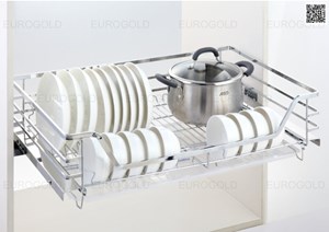 GIÁ ĐỂ XONG NỒI EUROGOLD ES61260