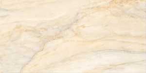 Gạch 1200x600 Hoàn Mỹ PE 3002