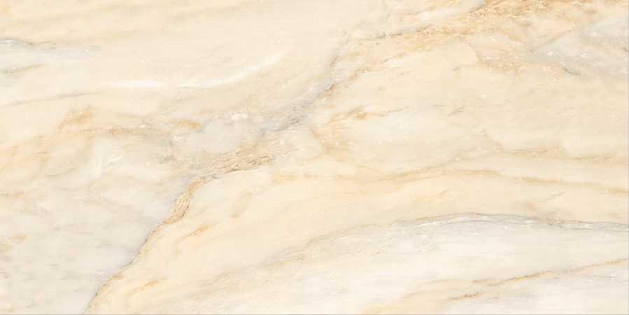 Gạch 1200x600 Hoàn Mỹ PE 3002