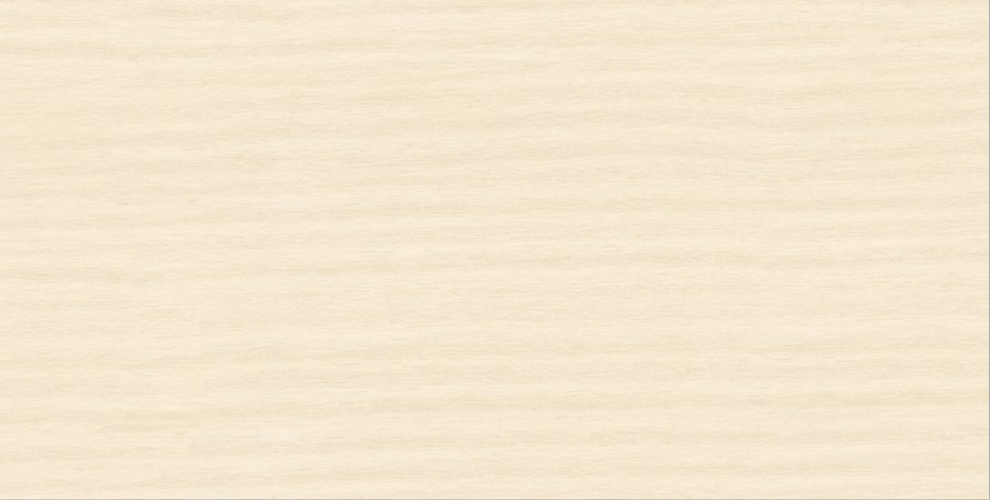 Gạch 1200x600 mm Hoàn Mỹ PE 30003