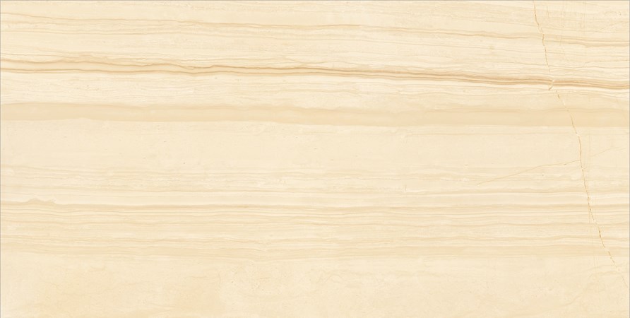 Gạch 1200x600 mm Hoàn Mỹ PE 30004