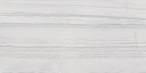 Gạch 1200x600 mm Hoàn Mỹ PE 30005