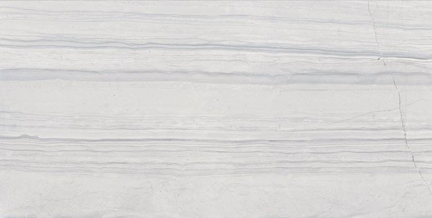 Gạch 1200x600 mm Hoàn Mỹ PE 30005