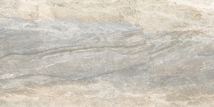 Gạch 1200x600 mm Hoàn Mỹ PE 30006