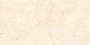 Gạch 1200x600 mm Hoàn Mỹ PE 30007