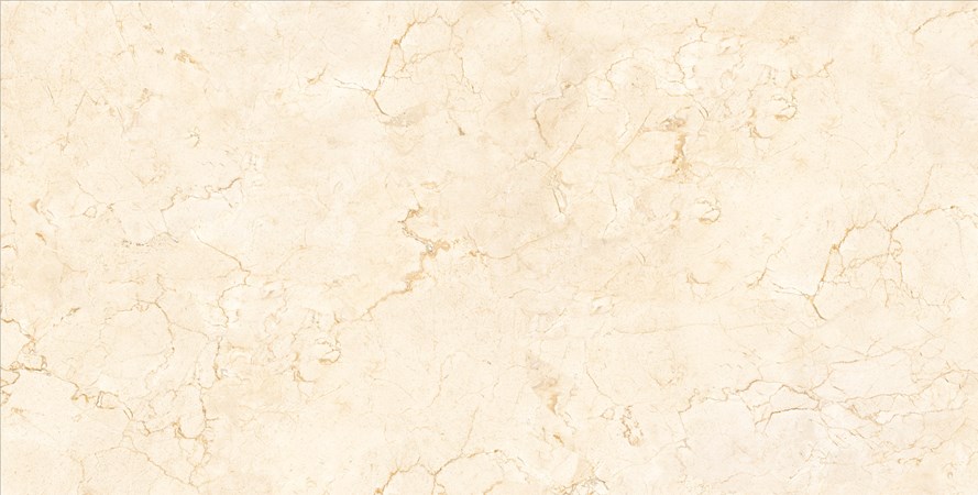 Gạch 1200x600 mm Hoàn Mỹ PE 30007