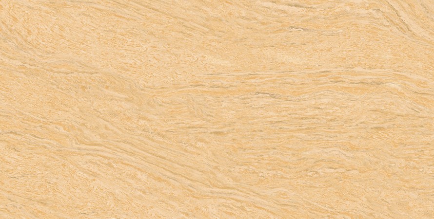 Gạch 1200x600 mm Hoàn Mỹ PE 30008