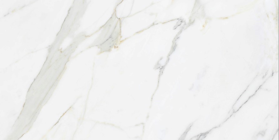 Gạch 1200x600 mm Hoàn Mỹ PE 30009