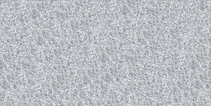 Gạch 1200x600 mm Hoàn Mỹ PE 30012