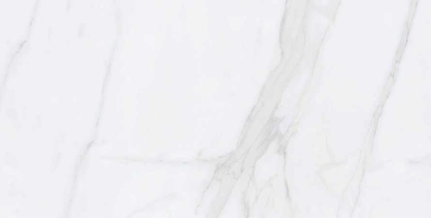 Gạch 1200x600 mm Hoàn Mỹ PE 30014