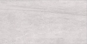 Gạch 1200x600 mm Hoàn Mỹ PE 30018