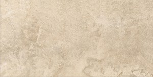 Gạch 1200x600 mm Hoàn Mỹ PE 30019