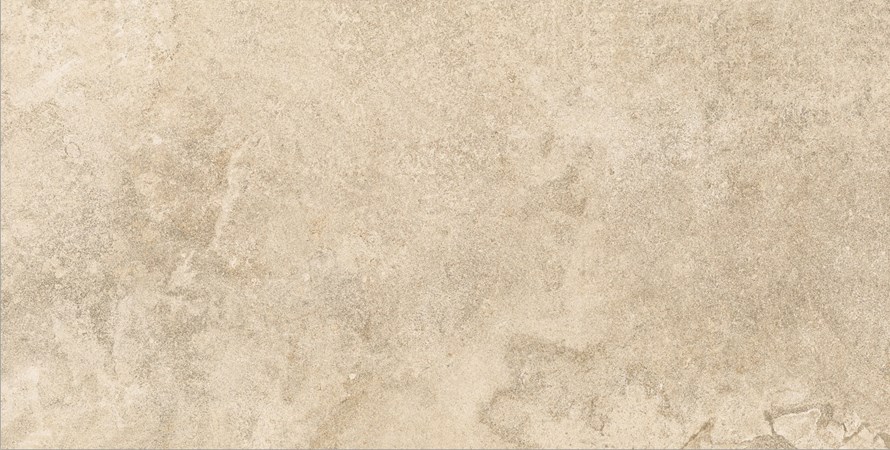 Gạch 1200x600 mm Hoàn Mỹ PE 30019