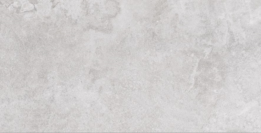 Gạch 1200x600 mm Hoàn Mỹ PE 30020