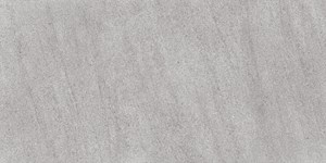 Gạch 1200x600 mm Hoàn Mỹ PE 30021