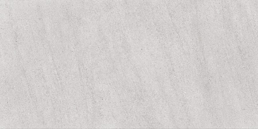 Gạch 1200x600 mm Hoàn Mỹ PE 30022