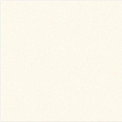 Gạch 1mx1m VITTO ĐT 10602