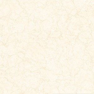 Gạch 1mx1m VITTO ĐT 10604