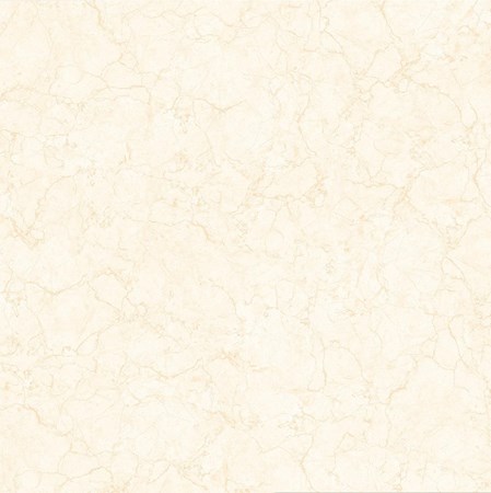 Gạch 1mx1m VITTO ĐT 10604