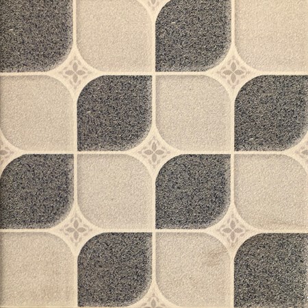 Gạch 25x25 Hoàng Gia 2504