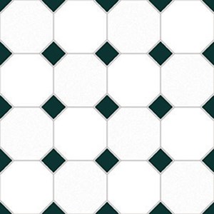 Gạch 25x25 PRIME 2307