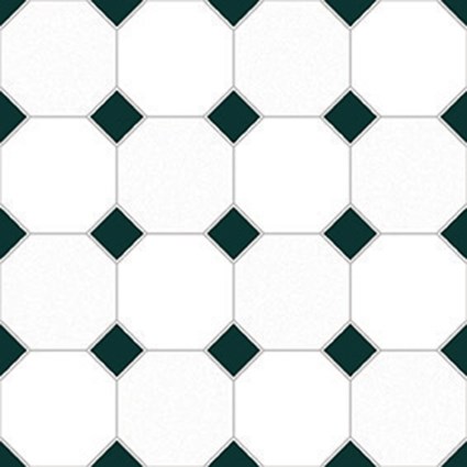 Gạch 25x25 PRIME 2307