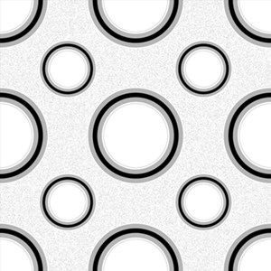 Gạch 25x25 PRIME 2313