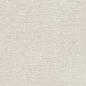 Gạch 25x25 PRIME 251