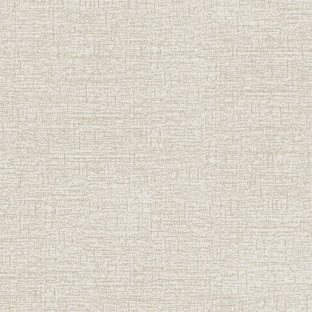 Gạch 25x25 PRIME 251