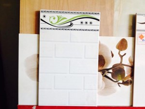 Gạch 25x40 giá rẻ 