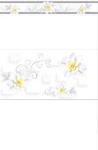 Gạch 300x600 giá rẻ TC000+3