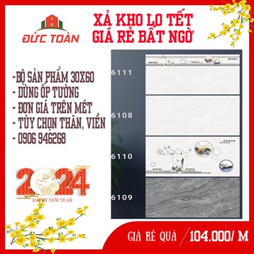 /UserUpload/Product/Gach-300x600-xa-kho-lo-tet-bo-6111.jpg
