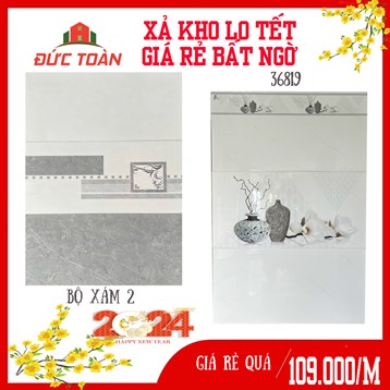 /UserUpload/Product/Gach-300x600-xa-kho-lo-tet-bo-TC03.jpg