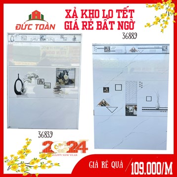 /UserUpload/Product/Gach-300x600-xa-kho-lo-tet-bo-TC04.jpg