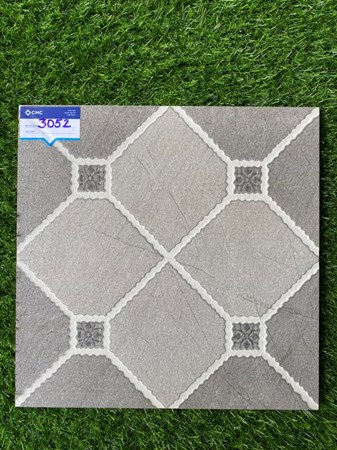 Gạch 30x30 CMC 3052