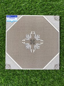 Gạch 30x30 CMC 3054