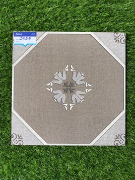 /UserUpload/Product/Gach-30x30-CMC-3054.jpg