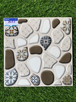 /UserUpload/Product/Gach-30x30-CMC-3055.jpg
