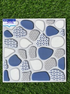 Gạch 30x30 CMC 3056
