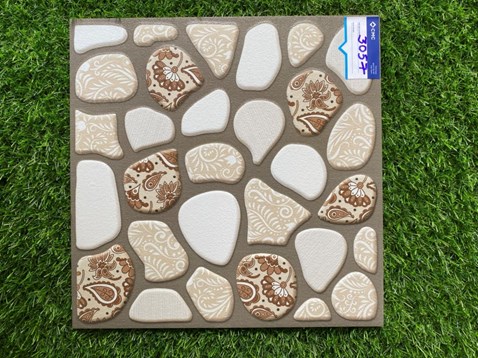 /UserUpload/Product/Gach-30x30-CMC-3057.jpg