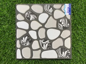 Gạch 30x30 CMC 3058