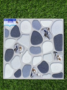 Gạch 30x30 CMC 3059