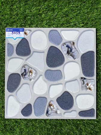 Gạch 30x30 CMC 3059