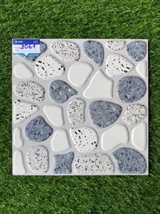 Gạch 30x30 CMC 3061