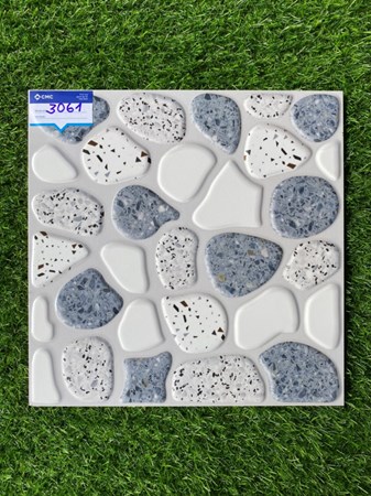 Gạch 30x30 CMC 3061