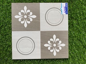 Gạch 30x30 CMC 3063